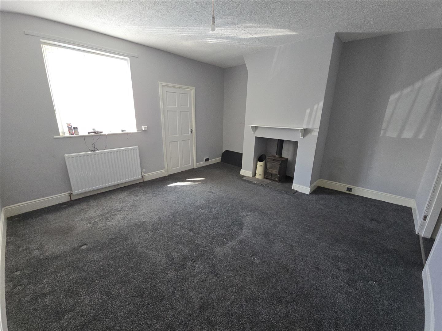 Beatrice Street, Ashington , NE63 9BL